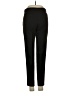 Sandro Black Dress Pants Size EU (FR) 36 / US 4 - photo 2