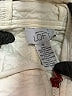 Ann Taylor LOFT Ivory Vest Size 12 - photo 6