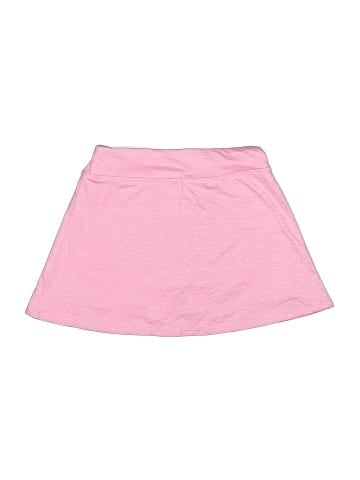 Adidas Skort (view 2)