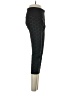 Lorna Jane Active Black Active Pants Size S - photo 4