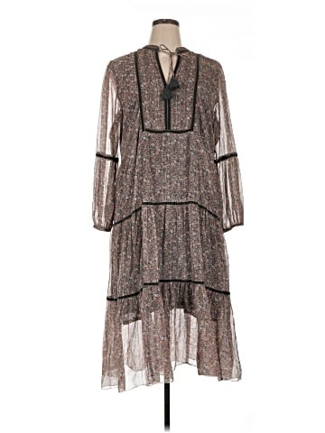 Lucky Brand Casual Dress (view 1)