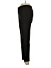 Sandro Black Dress Pants Size EU (FR) 36 / US 4 - photo 5