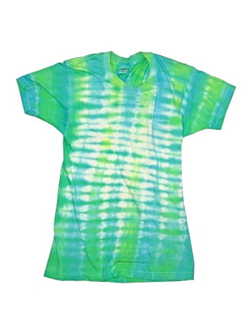 Jockey Short Sleeve T-Shirt (view 1)