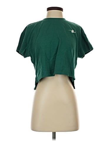Prince Short Sleeve T-Shirt (view 1)