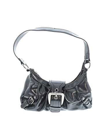 Unbranded Shoulder Bag (view 1)