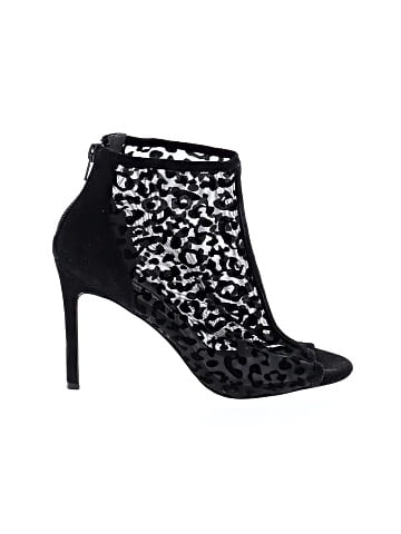 Charles by Charles David Ankle Boots (view 1)