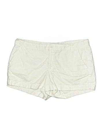 Gap Outlet Khaki Shorts (view 1)
