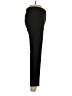 Sandro Black Dress Pants Size EU (FR) 36 / US 4 - photo 4