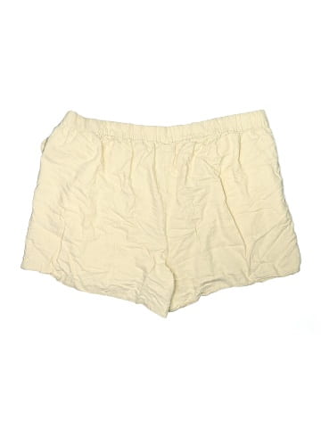 Old Navy Skort (view 2)