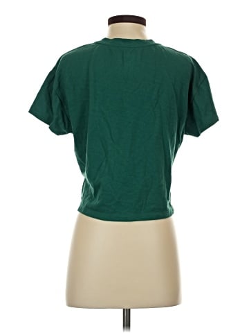 Prince Short Sleeve T-Shirt (view 2)
