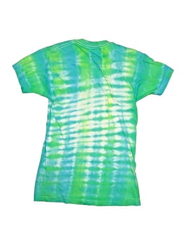 Jockey Short Sleeve T-Shirt (view 2)