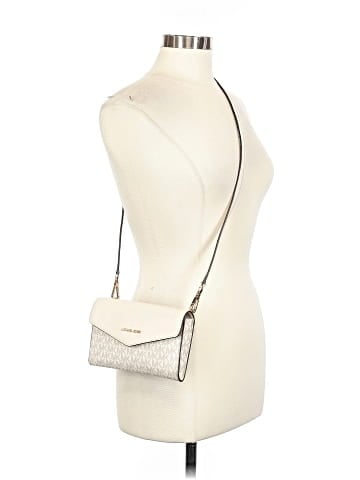 MICHAEL Michael Kors Crossbody Bag (view 2)