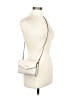 MICHAEL Michael Kors Ivory Crossbody Bag One size - photo 2