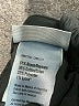 Paige Solid Black Jeans Size 29 waist - photo 8