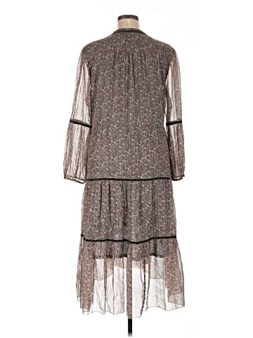 Lucky Brand Casual Dress (view 2)