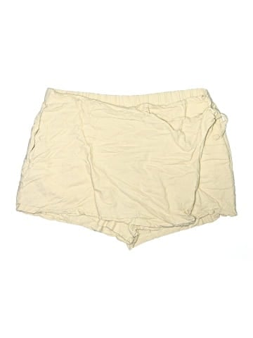 Old Navy Skort (view 1)