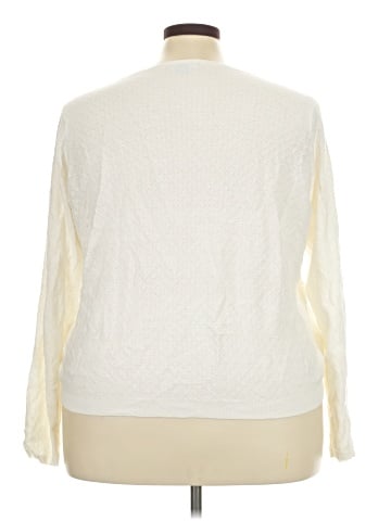 Draper James RSVP Cardigan (view 2)