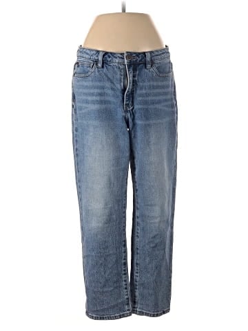 Soft Surroundings Jeans (view 1)