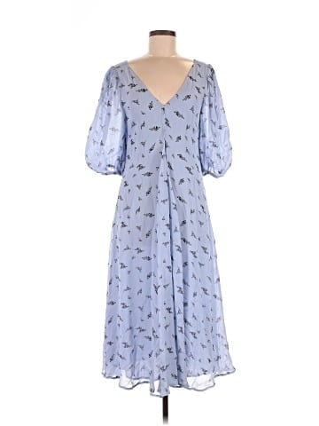 Ganni Casual Dress (view 1)