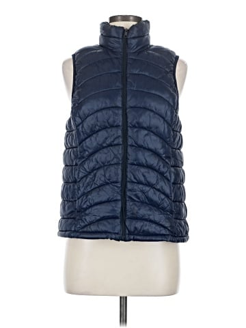 Old Navy Vest (view 1)