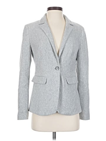 Ann Taylor LOFT Blazer (view 1)