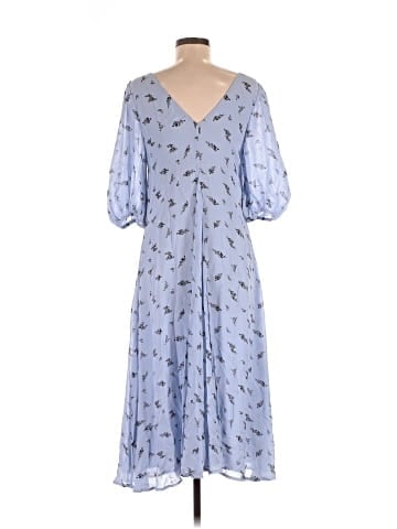 Ganni Casual Dress (view 2)