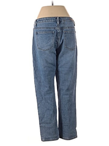 Soft Surroundings Jeans (view 2)