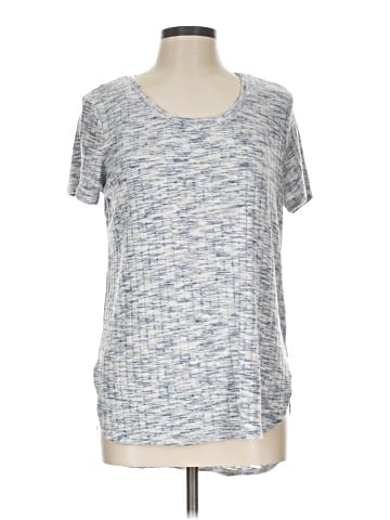 Absolutely Famous Short Sleeve Top (view 1)
