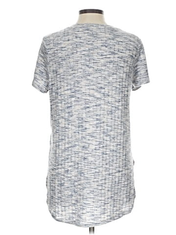 Absolutely Famous Short Sleeve Top (view 2)