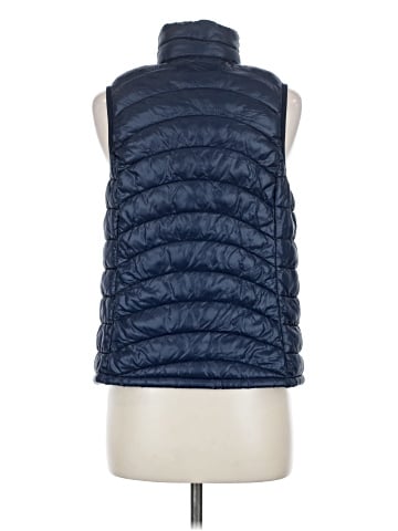 Old Navy Vest (view 2)
