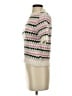 Zara Pink Pullover Sweater Size S - photo 5