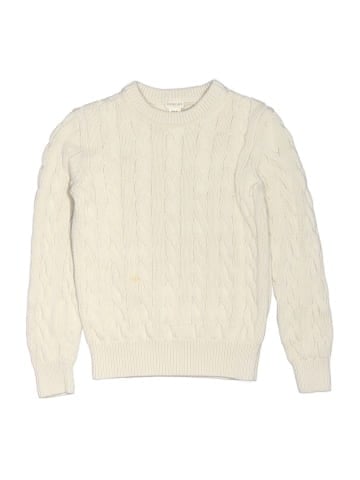 Crewcuts Outlet Pullover Sweater (view 1)