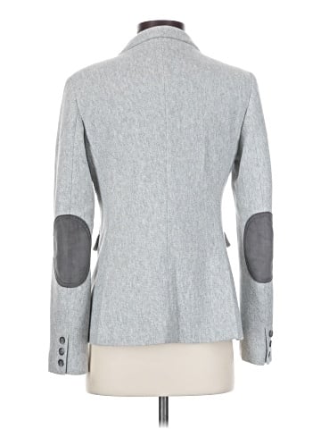 Ann Taylor LOFT Blazer (view 2)