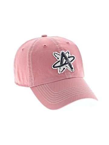 47 Brand Baseball Cap (view 1)