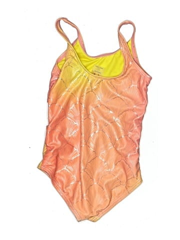 Appaman One Piece Swimsuit (view 1)