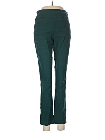 Tribal Active Pants (view 1)