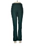 Tribal Solid Teal Active Pants Size 8 - photo 1