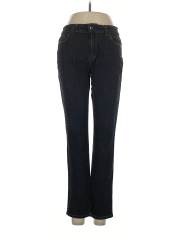 Liz Claiborne Jeans (view 1)