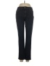 Liz Claiborne Black Jeans Size 4 - photo 1
