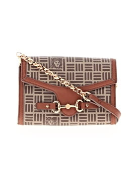 Anne Klein Crossbody Bag