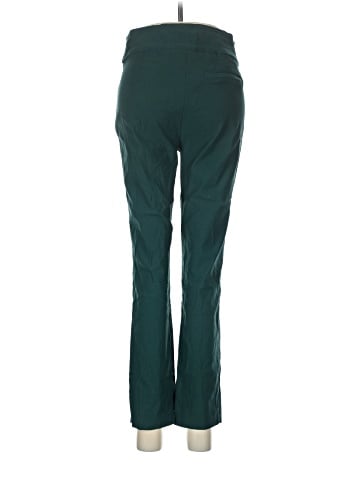 Tribal Active Pants (view 2)