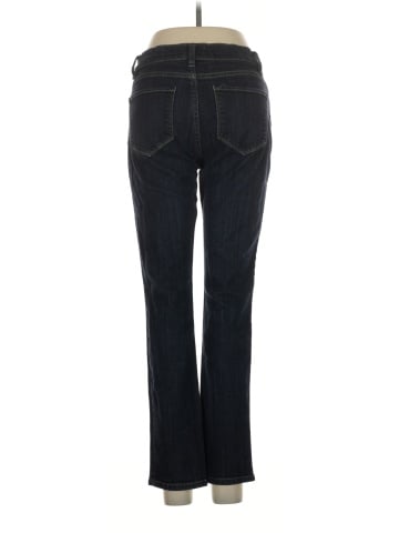 Liz Claiborne Jeans (view 2)