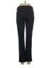 Liz Claiborne Black Jeans Size 4 - photo 2