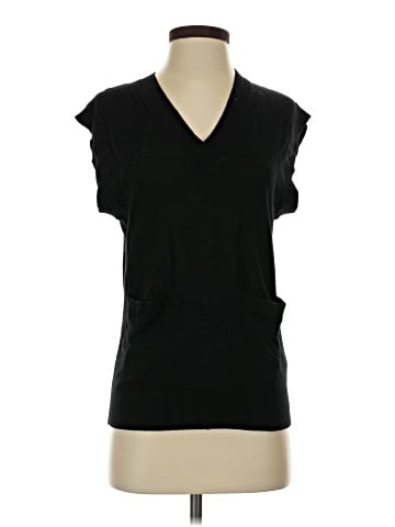 Zara Short Sleeve Top (view 1)