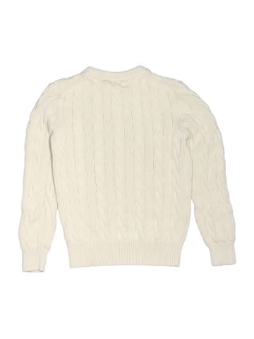 Crewcuts Outlet Pullover Sweater (view 2)