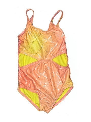 Appaman One Piece Swimsuit (view 2)