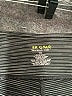 Tek Gear Gray Active Pants Size 1X - photo 4