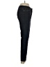 Liz Claiborne Black Jeans Size 4 - photo 4