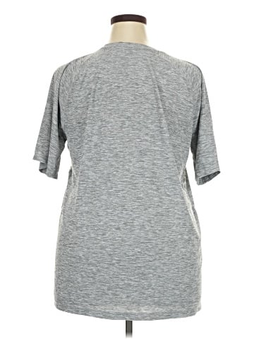 Active by Old Navy Active T-Shirt (view 2)