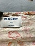 Old Navy Ivory Dress Size 8 - photo 3